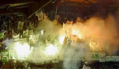 celtic